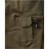 Lovecké cargo kalhoty Evo Full Flex3