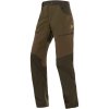 Strečové outdoorové kalhoty Stretch Pant3