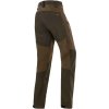 Strečové outdoorové kalhoty Stretch Pant1