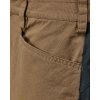 Lovecké kalhoty BePro hnědé11