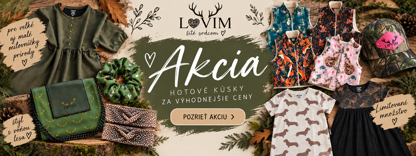 kozenkove zvieratka