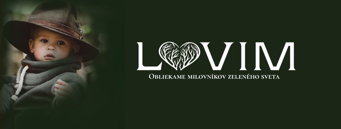 Šiltovky