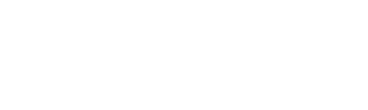 Lovim.sk