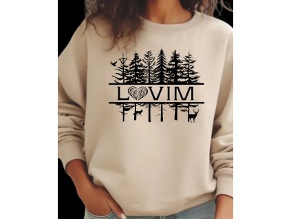 482068431 639608315499738 1403966132480844581 n