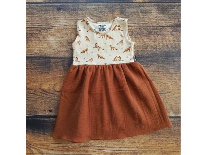 521470475 18013450736764580 7138865110811880744 n