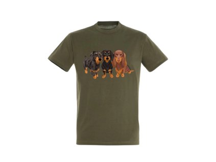 3xdachs