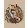 flover fox
