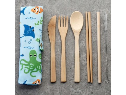 Snímek obrazovky 2025 12 04 220725