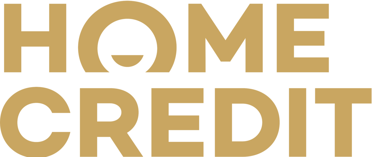 Home Credit