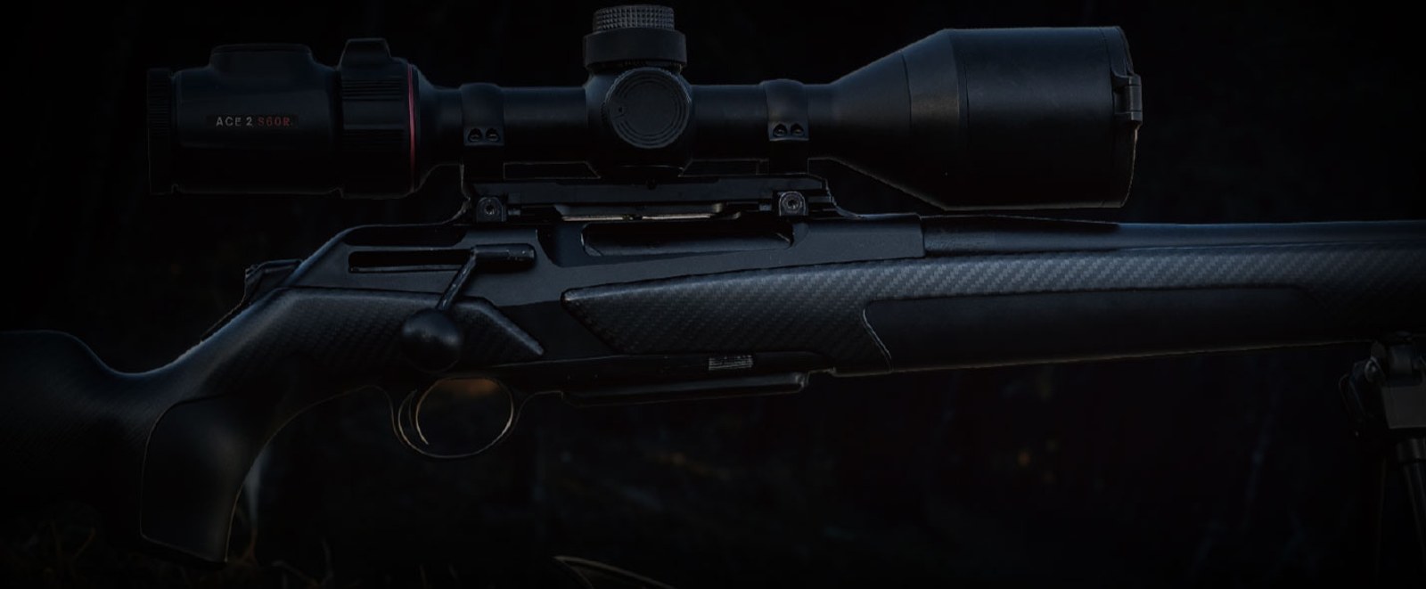 Prehľad modelov NOCPIX ACE 2