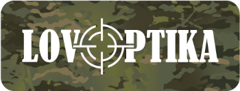 LovOptika.sk