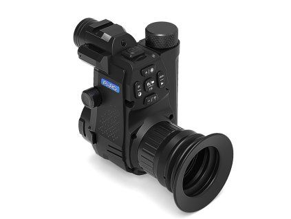 digitalna zasadkamonokular pard nv007