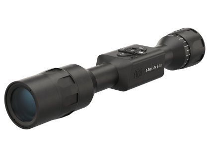 x sight ltv 5 15 02