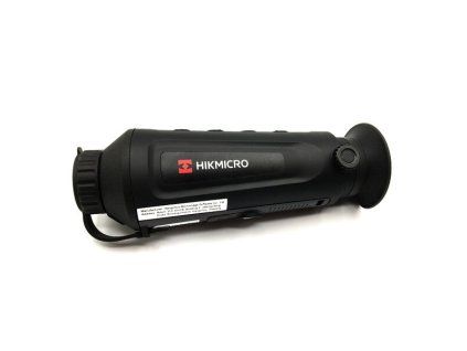 HIKMICRO Thermal imaging camera Lynx PRO LH19