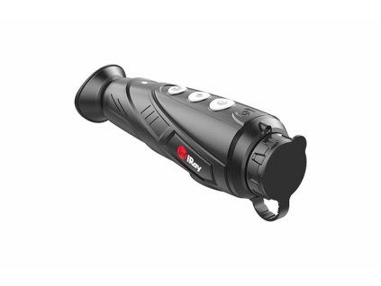 infiray eye ii series v20