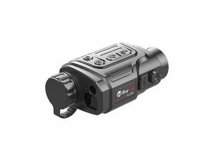 termovizny dialkomer infiray finder fl25r