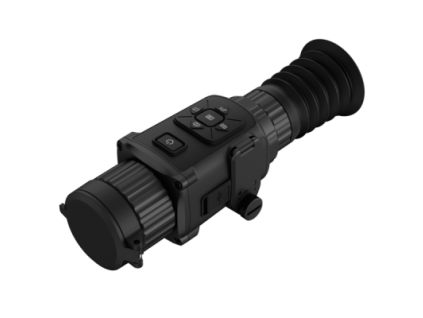 termovizia hikmicro hm tr13 35xfw th35 thunder th35