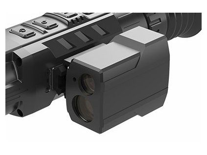 rico rangefinder