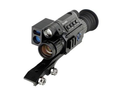 93082cd9 af7e 4e9e 8e9d 5ba2426b8160