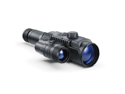 resize 1416x914 forward fn455s 3