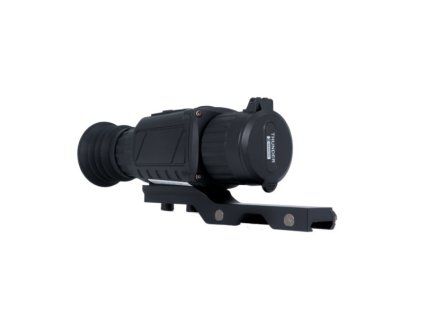 HIKMICRO THUNDER TH25 1