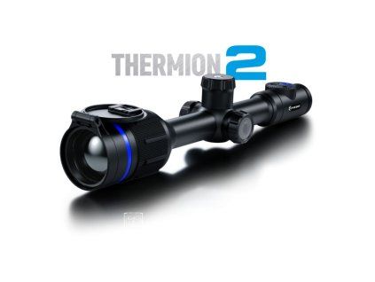 thermion 2 xp50