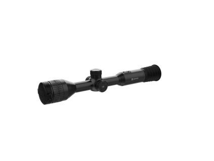termovizny puskohlad hikmicro stellar sq50