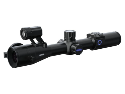 3468 new pard 768x576