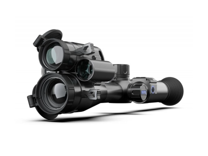 3312 pard td32 70 lrf 940 nm