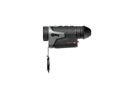 infiray iris il 19 resized 16297 3 400 400 ffffff