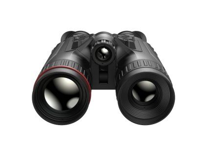 HIKMICRO HABROK PRO HQ50L 4