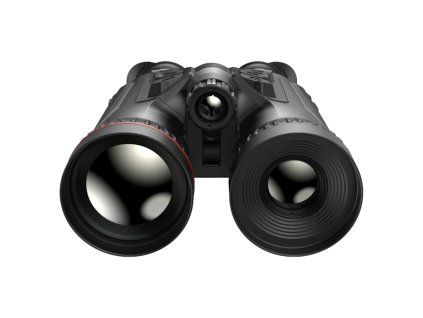 HIKMICRO HABROK PRO HX60L 4