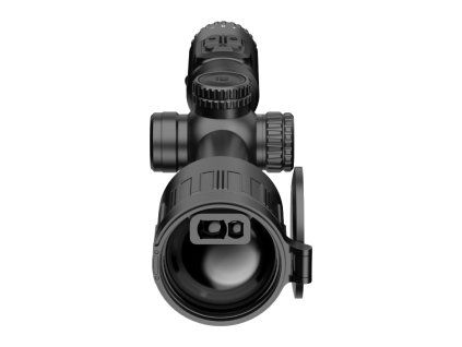 HIKMICRO STELLAR 3.0 SQ50L 2