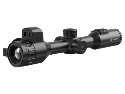 HIKMICRO STELLAR 3.0 SQ35L 6