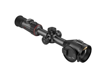 NOCPIX ACE H50R Thermal Riflescope 03