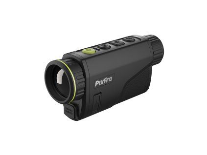 Pixfra Arc A419 Termovízia
