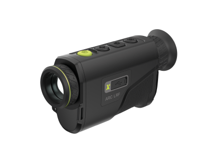 Pixfra Arc A625P LRF termovize s dálkoměrem
