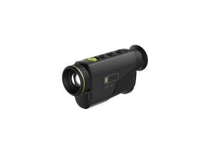 Pixfra Arc A635P LRF termovize s dálkoměrem