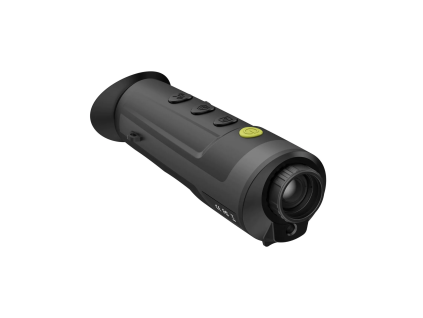 Pixfra Ranger R425 Termovízia