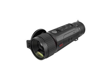 NOCPIX VISTA H35R