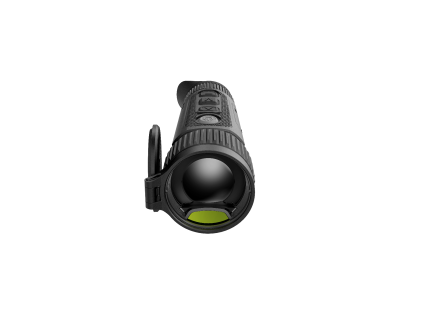 NOCPIX VISTA H50R