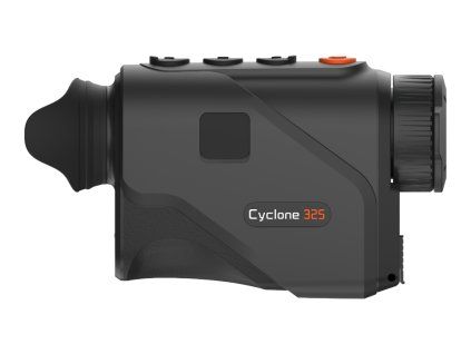 cyclone 325 1