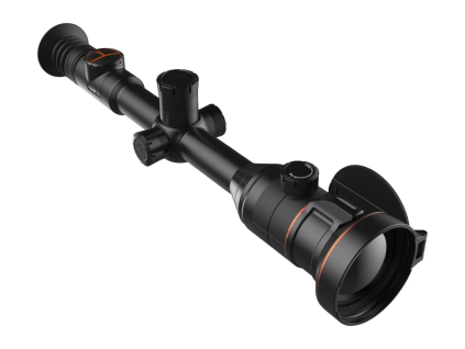 3541 thermtec ares 2 0 360 1