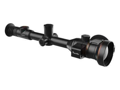 3544 thermtec ares 2 0 360l 1