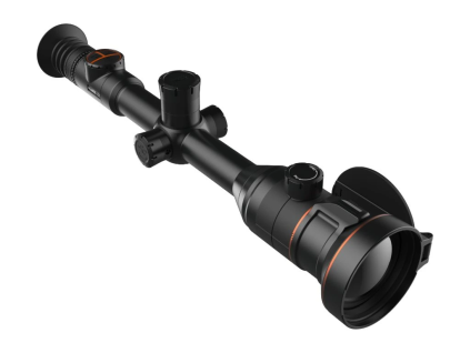 3499 thermtec ares 2 0 660 1