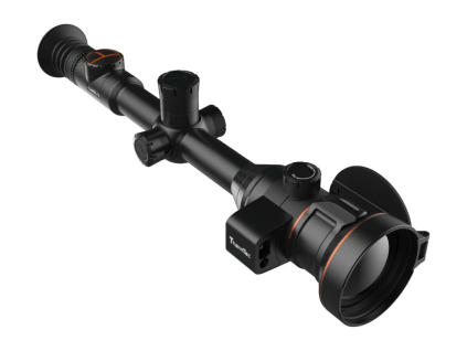 3520 thermtec ares 2 0 660l 1