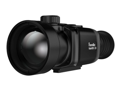 3559 thermtec vidar 2 0 650 1