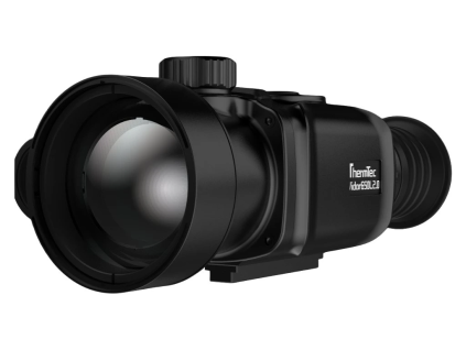 3556 thermtec vidar 2 0 650l 1