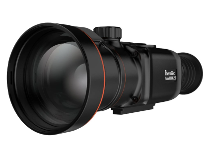 3553 thermtec vidar 2 0 660l 1