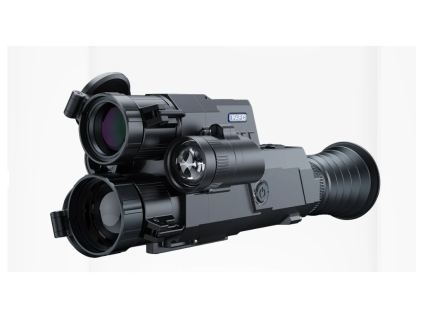 64686 landset bila 2